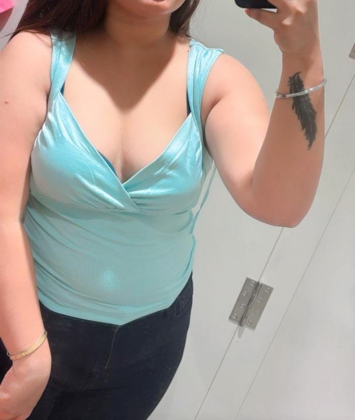 call girl in Nainital